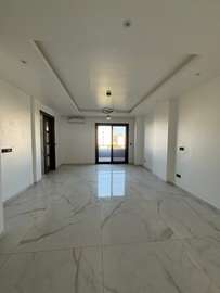 Appartement f3 à louer au point e