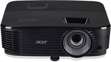 VIDEO PROJECTEUR ACER X1123 HP