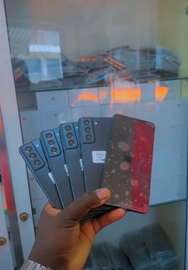 Samsung S21 FE 128GB