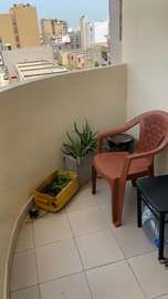 Appartement à vendre F3