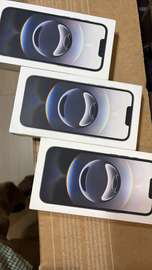 iPhone 16e 128gb SIM