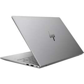 HP Zbook 16 Power G11 Ryzen 9 Pro "GAMER"