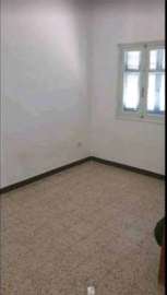 A VENDRE 350 M2  TF A POINT E