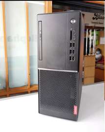 Lenovo v520