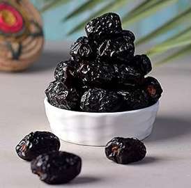 Dattes Ajwa