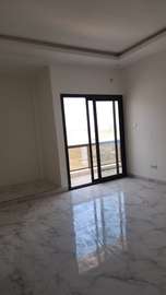 Appartement F3 grand standing à louer aux Almadies