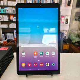 Tablette Samsung tabA 10.5pouces