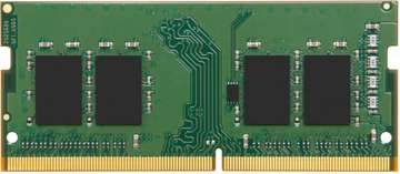 BARRETTE MEMOIRE  DDR4 32 GO