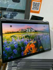 Dell latitude 7410