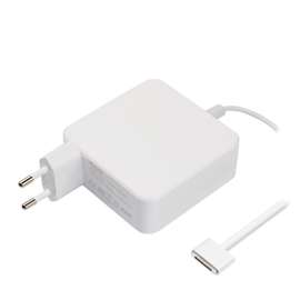 Chargeur Secteur avec Câble MagSafe pour MacBook