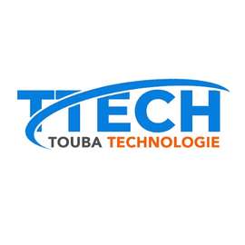 Touba technologies