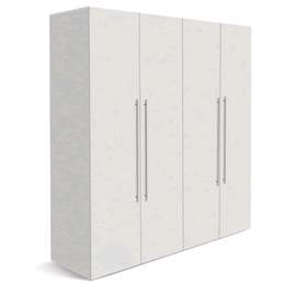 Armoire 170/45×175