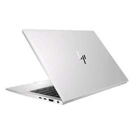 Hp830 G8