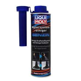 Liqui Moly nettoyant injection essence 300 ml Allemagne