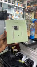 Pixel 10Pro Fold 256GB SIM