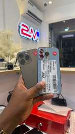 iPhone 13 Pro 128G