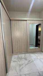 Appartement F5 à louer à Yoff Virage