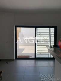 Ref_4236_PL Appartement à vendre  à Liberté 6 extension