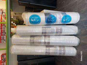 Matelas Orthopédique original