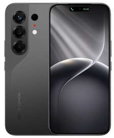 Tecno Camon 50 Pro
