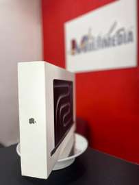 14POUCE M5 16/1TERA