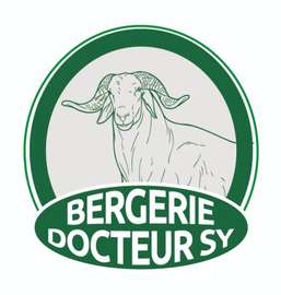 Bergerie Docteur SY - Tivaouane