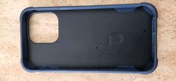 Coque Iphone 15 pro max & Power Bank Magsafe