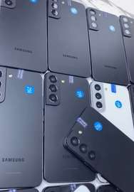Samsung S22 PLUS 256GB venant