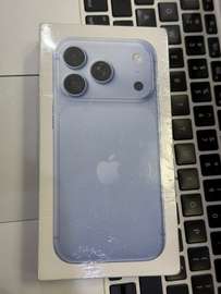 18pro 256G Esim