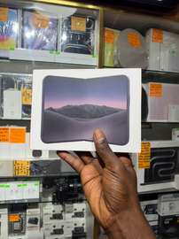 IPHON DUO A 2.050.000