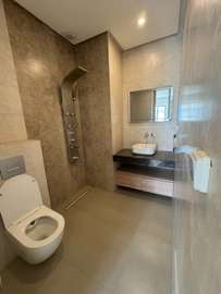 APPARTEMENT À LOUER F4 AUX ALMADIES RECASEMENT 1