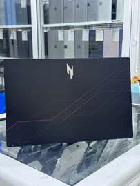 Acer Nitro Core i9 V16