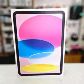 iPad 11th (A16) 128g