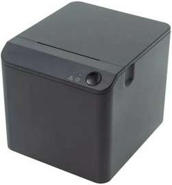 Imprimante thermique USB 58mm POS 90 mm/s
