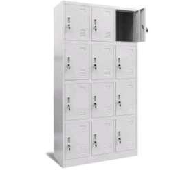 Armoire