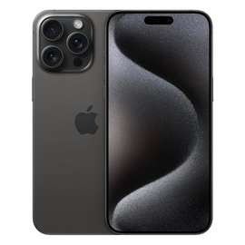 iPhone 15 pro Max 256go