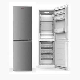 Réfrigérateur Astech 4Kilowatt