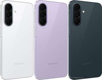 Samsung Galaxy a37 5g 128go ram 6go 6.7pouces
