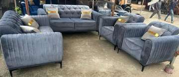 Canapés meubles salons fauteuils