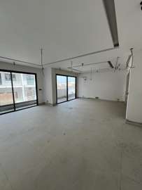 F5 de 225 m² à vendre à Mermoz