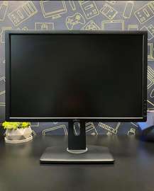 Moniteur Dell 24 pouces