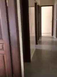 Appartement F4