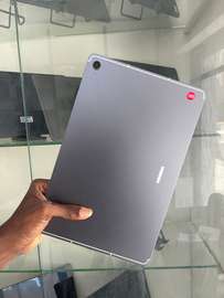 Tab S10Fe+
