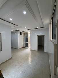 STUDIO A LOUER