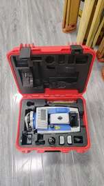 Station total Chcnav CTS 112R4 pro