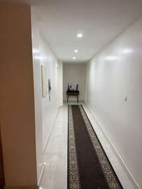 Appartement a vendre au point E
