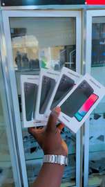 SAMSUNG GALAXY A24 scellé 128GO RAM 4GO
