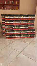 batterie auto tout modele