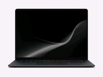 Microsoft surface laptop 8e