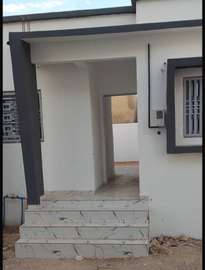 Maison à louer à Keur Ndiaye LO